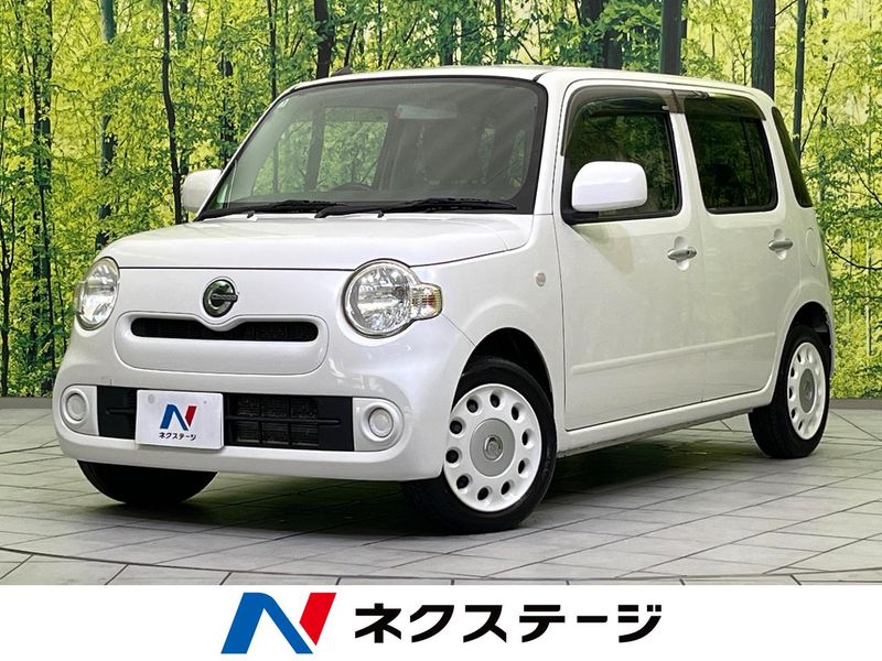 2017 Daihatsu Mira Cocoa DBA-L675S (UW-6a83ccc858523)[3]