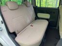 2017 Daihatsu Mira Cocoa DBA-L675S (UW-6a83ccc858523)[19]