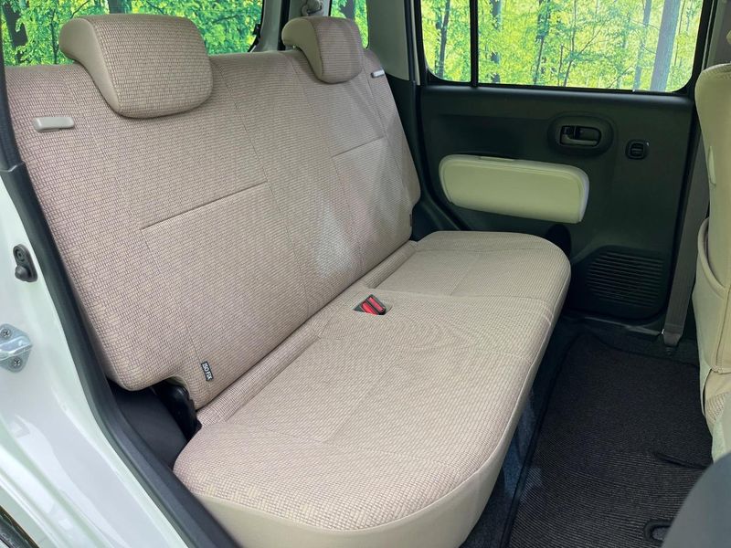 2017 Daihatsu Mira Cocoa DBA-L675S (UW-6a83ccc858523)[19]