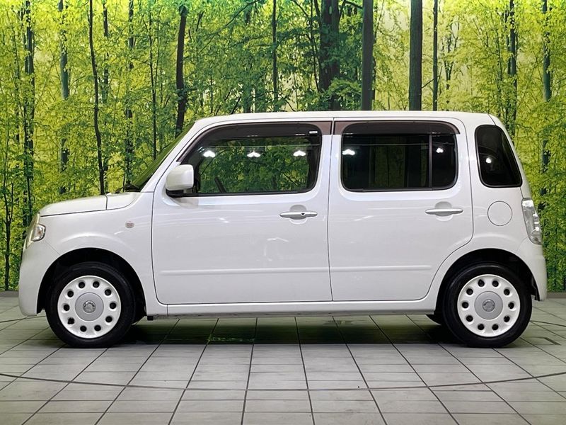 2017 Daihatsu Mira Cocoa DBA-L675S (UW-6a83ccc858523)[6]