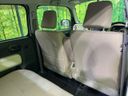 2017 Daihatsu Mira Cocoa DBA-L675S (UW-6a83ccc858523)[22]