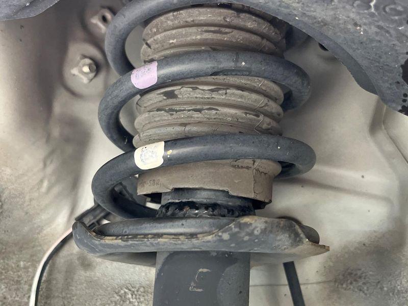 2017 Daihatsu Mira Cocoa DBA-L675S (UW-6a83ccc858523)[13]