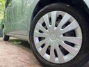 2015 Subaru Stella DBA-LA150F (UW-6a83cccbb0fea)[28]