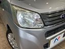 2015 Subaru Stella DBA-LA150F (UW-6a83cccbb0fea)[21]