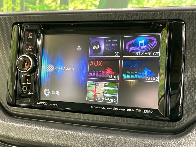 2015 Subaru Stella DBA-LA150F (UW-6a83cccbb0fea)[10]