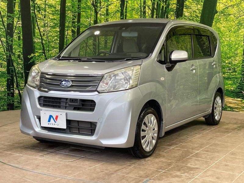 2015 Subaru Stella DBA-LA150F (UW-6a83cccbb0fea)[13]