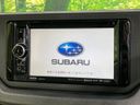 2015 Subaru Stella DBA-LA150F (UW-6a83cccbb0fea)[5]