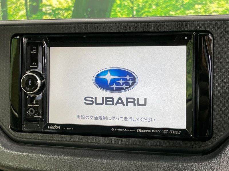 2015 Subaru Stella DBA-LA150F (UW-6a83cccbb0fea)[5]