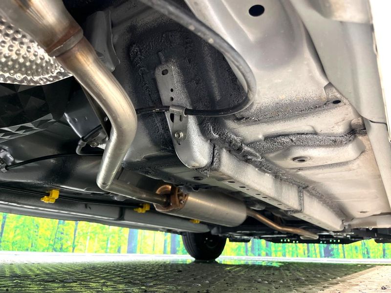 2021 Daihatsu Mira e:S 5BA-LA350S (UW-6a83ccdb5c1d2)[17]