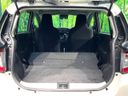 2021 Daihatsu Mira e:S 5BA-LA350S (UW-6a83ccdb5c1d2)[13]
