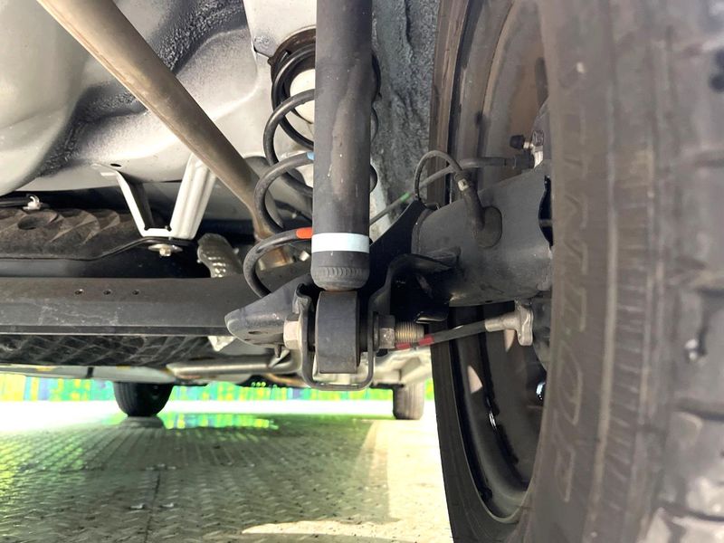2021 Daihatsu Mira e:S 5BA-LA350S (UW-6a83ccdb5c1d2)[16]