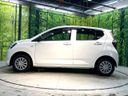 2021 Daihatsu Mira e:S 5BA-LA350S (UW-6a83ccdb5c1d2)[8]