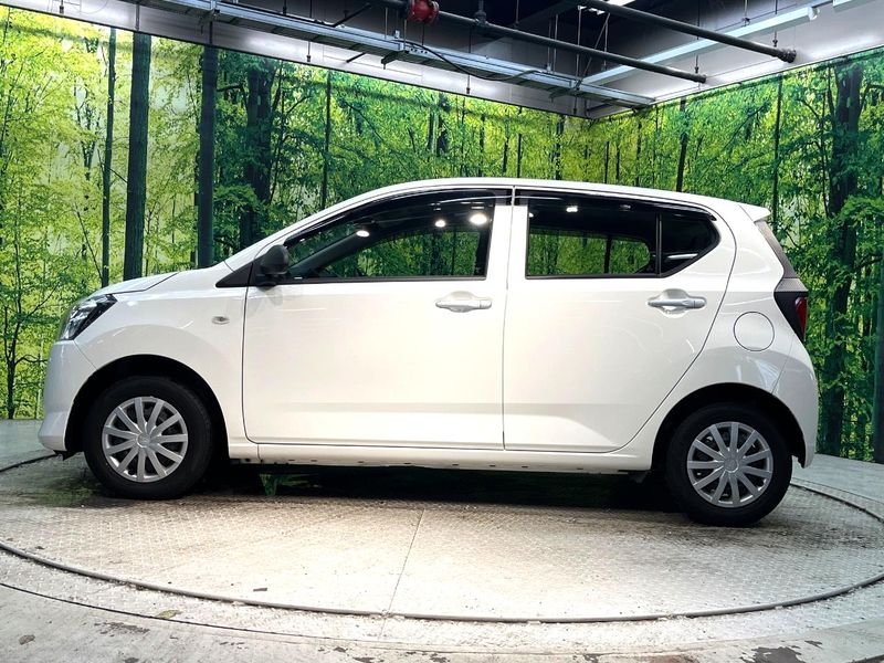 2021 Daihatsu Mira e:S 5BA-LA350S (UW-6a83ccdb5c1d2)[8]