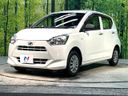 2021 Daihatsu Mira e:S 5BA-LA350S (UW-6a83ccdb5c1d2)[0]