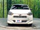 2021 Daihatsu Mira e:S 5BA-LA350S (UW-6a83ccdb5c1d2)[6]