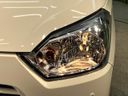 2021 Daihatsu Mira e:S 5BA-LA350S (UW-6a83ccdb5c1d2)[23]