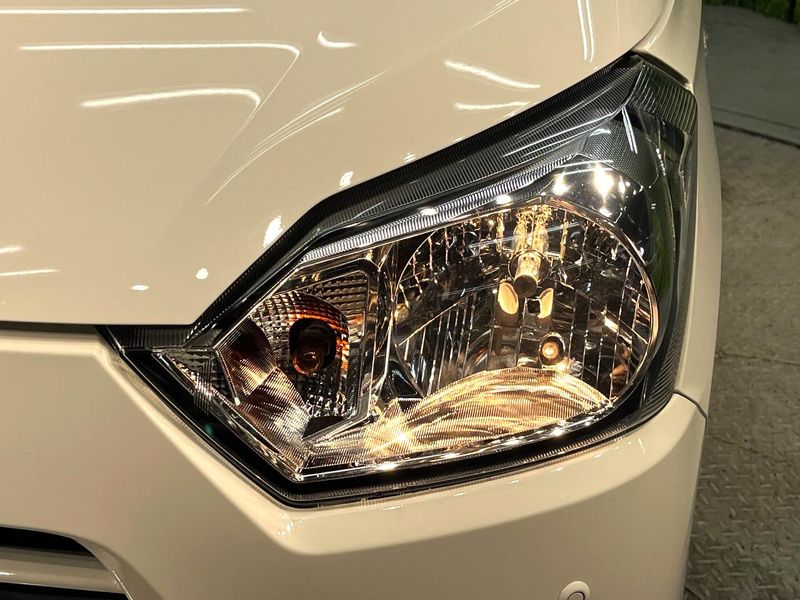 2021 Daihatsu Mira e:S 5BA-LA350S (UW-6a83ccdb5c1d2)[23]