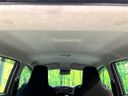 2021 Daihatsu Mira e:S 5BA-LA350S (UW-6a83ccdb5c1d2)[14]