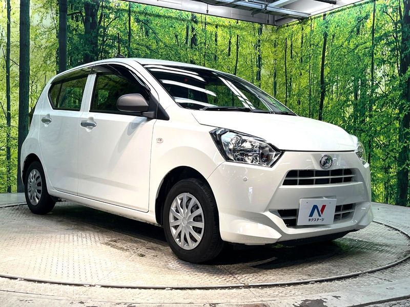 2021 Daihatsu Mira e:S 5BA-LA350S (UW-6a83ccdb5c1d2)[21]