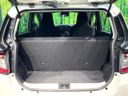 2021 Daihatsu Mira e:S 5BA-LA350S (UW-6a83ccdb5c1d2)[12]