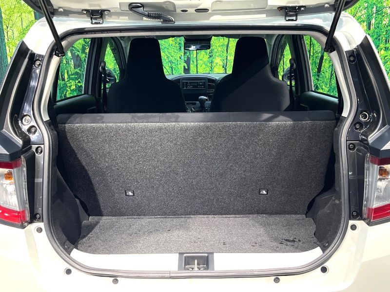 2021 Daihatsu Mira e:S 5BA-LA350S (UW-6a83ccdb5c1d2)[12]