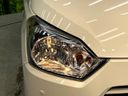 2021 Daihatsu Mira e:S 5BA-LA350S (UW-6a83ccdb5c1d2)[22]
