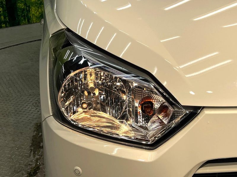 2021 Daihatsu Mira e:S 5BA-LA350S (UW-6a83ccdb5c1d2)[22]