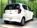 2021 Daihatsu Mira e:S 5BA-LA350S (UW-6a83ccdb5c1d2)[19]