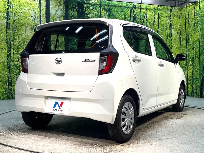 2021 Daihatsu Mira e:S 5BA-LA350S (UW-6a83ccdb5c1d2)[19]