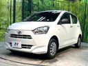 2021 Daihatsu Mira e:S 5BA-LA350S (UW-6a83ccdb5c1d2)[7]