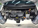 2021 Daihatsu Mira e:S 5BA-LA350S (UW-6a83ccdb5c1d2)[5]