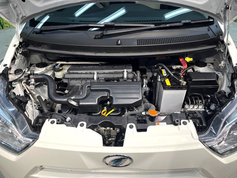 2021 Daihatsu Mira e:S 5BA-LA350S (UW-6a83ccdb5c1d2)[5]