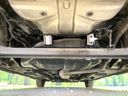 2014 Daihatsu Tanto DBA-LA600S (UW-6a83cce15956c)[29]