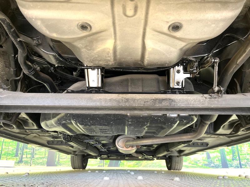 2014 Daihatsu Tanto DBA-LA600S (UW-6a83cce15956c)[29]