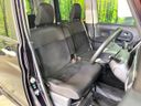 2014 Daihatsu Tanto DBA-LA600S (UW-6a83cce15956c)[22]