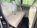 2015 Daihatsu Tanto DBA-LA600S (UW-6a83cce3ed354)[13]