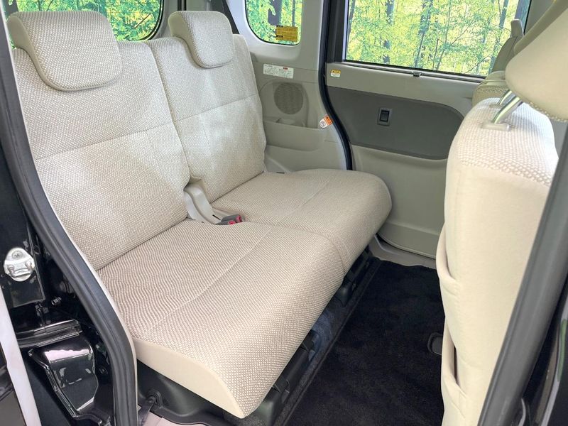 2015 Daihatsu Tanto DBA-LA600S (UW-6a83cce3ed354)[13]