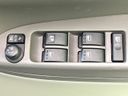 2015 Daihatsu Tanto DBA-LA600S (UW-6a83cce3ed354)[25]