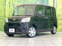 2015 Daihatsu Tanto DBA-LA600S (UW-6a83cce3ed354)[0]