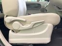 2015 Daihatsu Tanto DBA-LA600S (UW-6a83cce3ed354)[26]