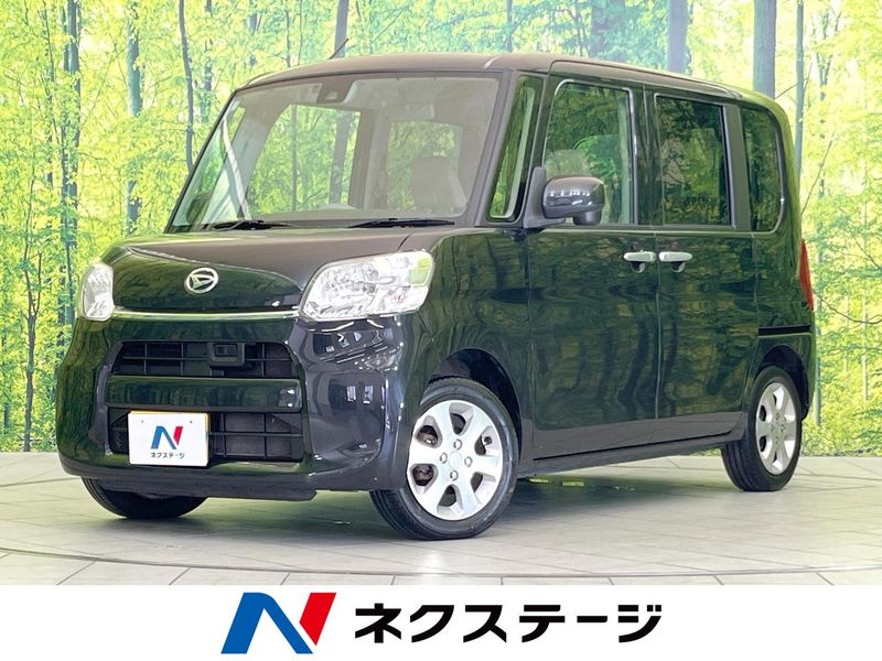 2015 Daihatsu Tanto DBA-LA600S (UW-6a83cce3ed354)[3]