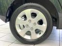2015 Daihatsu Tanto DBA-LA600S (UW-6a83cce3ed354)[11]