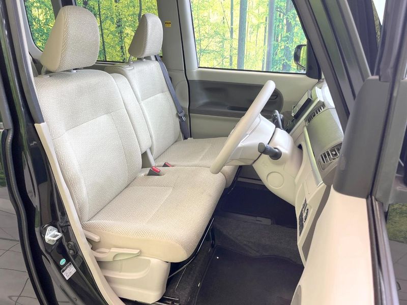 2015 Daihatsu Tanto DBA-LA600S (UW-6a83cce3ed354)[12]