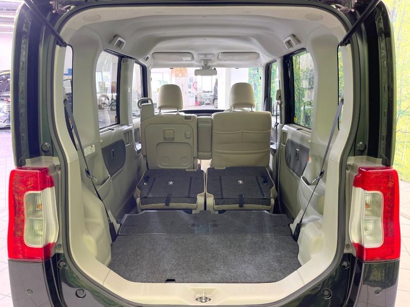 2015 Daihatsu Tanto DBA-LA600S (UW-6a83cce3ed354)[17]