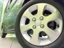 2015 Daihatsu Tanto DBA-LA600S (UW-6a83cce3ed354)[7]