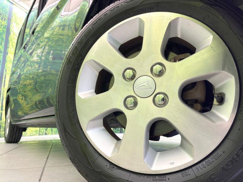 2015 Daihatsu Tanto DBA-LA600S (UW-6a83cce3ed354)[7]