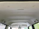 2015 Daihatsu Tanto DBA-LA600S (UW-6a83cce3ed354)[15]