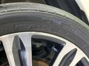 2015 Daihatsu Tanto DBA-LA600S (UW-6a83cce5139ac)[18]