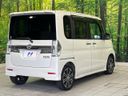 2015 Daihatsu Tanto DBA-LA600S (UW-6a83cce5139ac)[8]