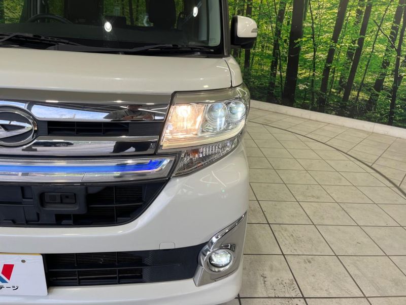 2015 Daihatsu Tanto DBA-LA600S (UW-6a83cce5139ac)[25]
